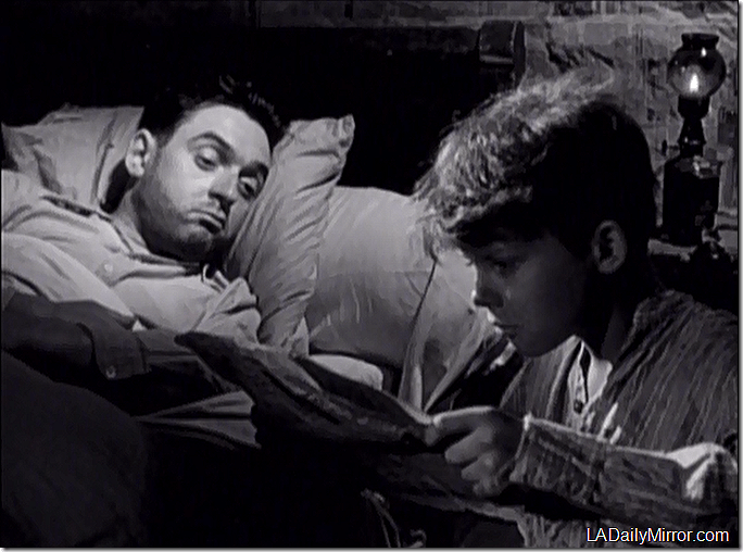 July 14, 2016, Mystery Photo 