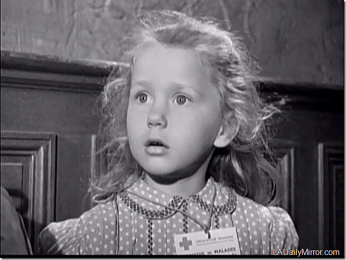 July 15, 2016, Mystery Photo 