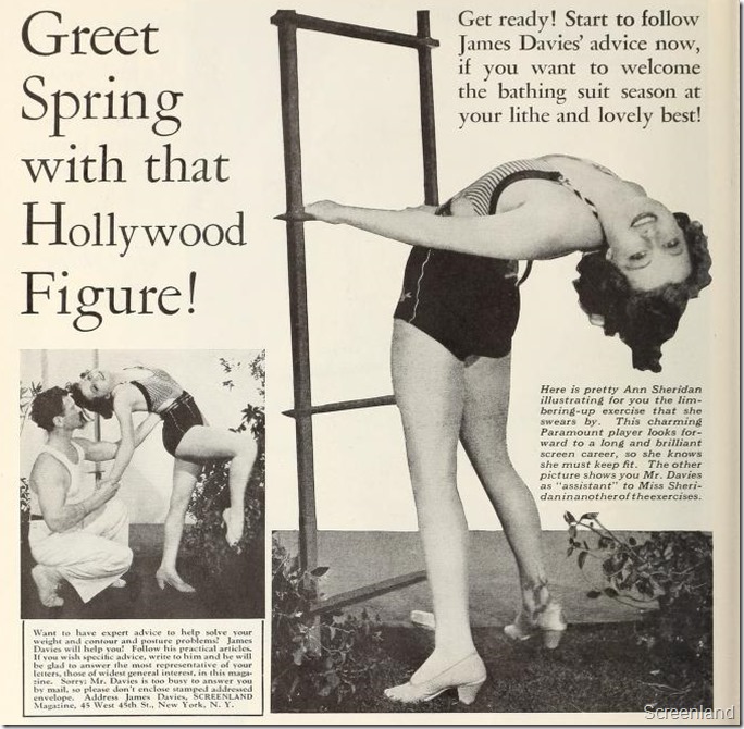 james_davies_ann_sheridan_screenland30unse_0544