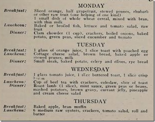 james_davies_menu_screenland29unse_0435