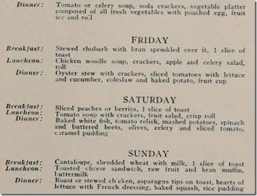 james_davies_menu_screenland29unse_0435