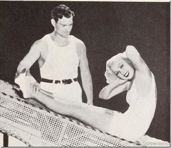 james_davies_toby_wing_screenland30unse_0257