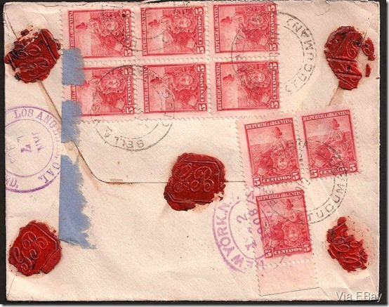 victor_segno_envelope_02_ebay_back