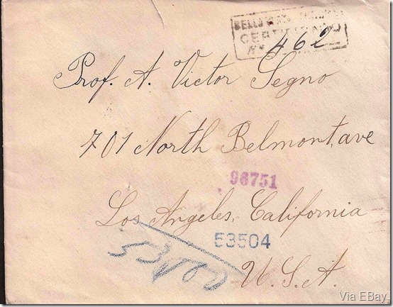 victor_segno_envelope_02_ebay_front