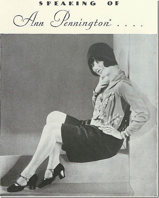 ann_pennington_lux_soap