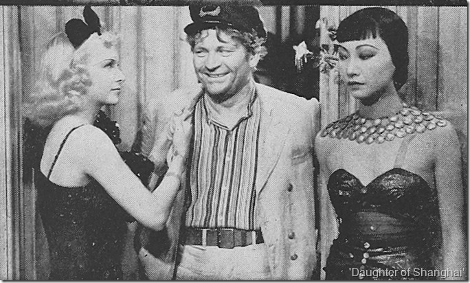 daughter_of_shanghai_mensajeroparamou2223para_0172