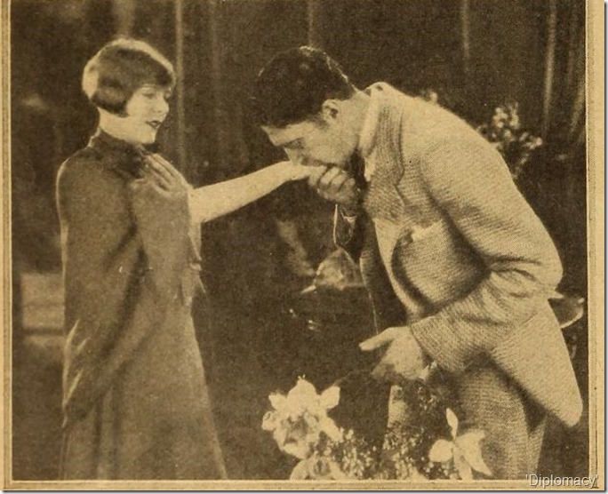 diplomacy_motionpicturemag32brew_0568