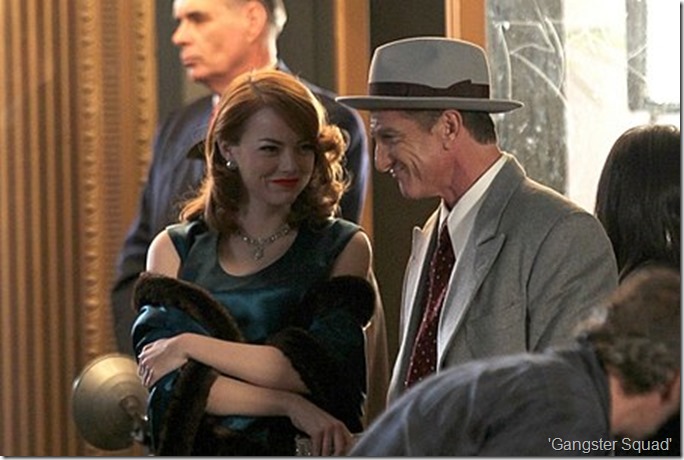gangster_squad_sean_penn01