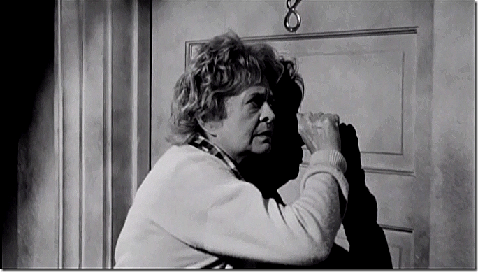 Aug. 2, 2016, Mystery Photo 