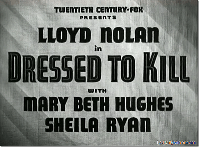 Aug. 13, 2016, Mystery Photo Aug. 13, 2016, Mystery Photo