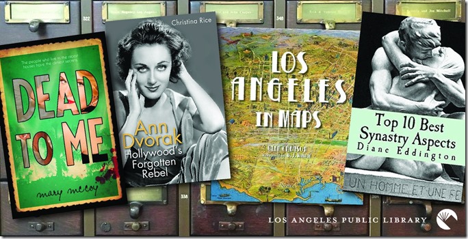la_librarians_books
