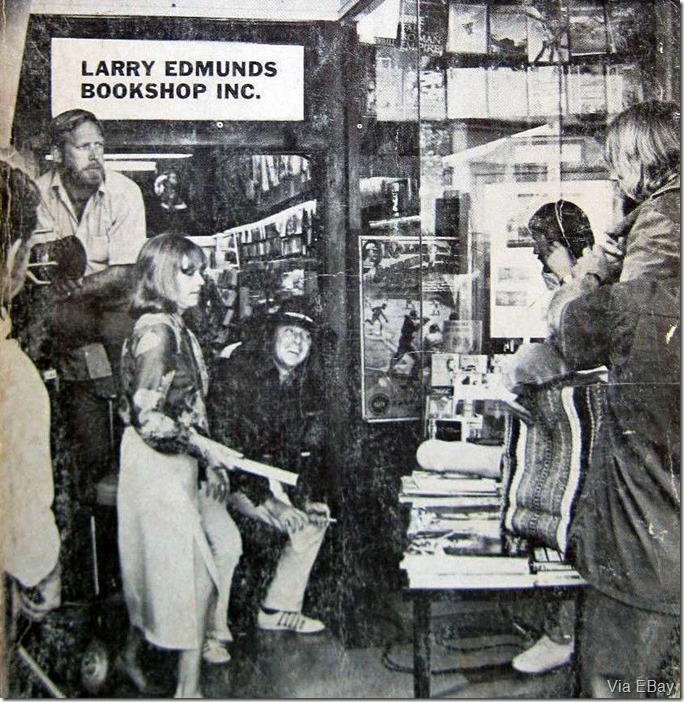 larry_edmunds_catalog_edit