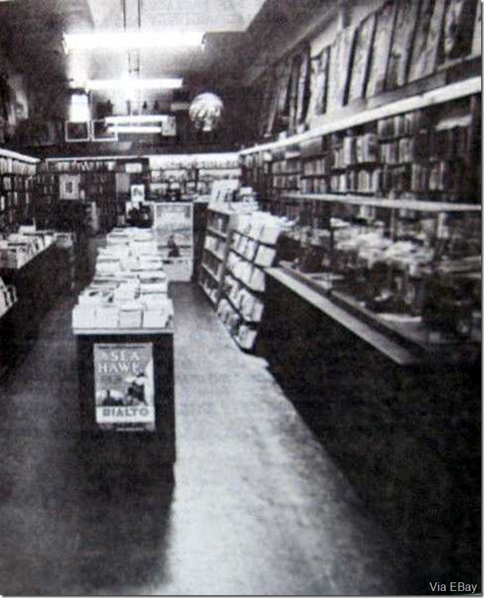 larry_edmunds_interior_edit