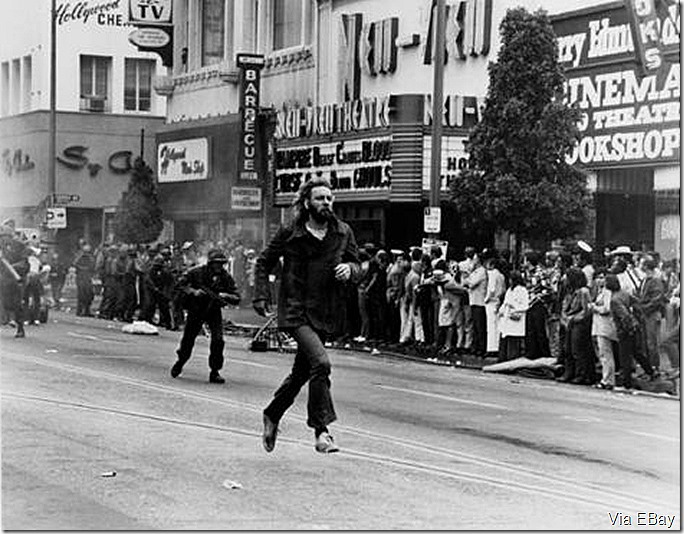 larry_edmunds_sutherland