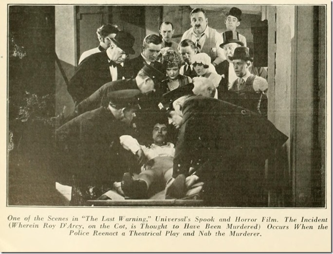 last_warning_motionpicturenew39moti_0134