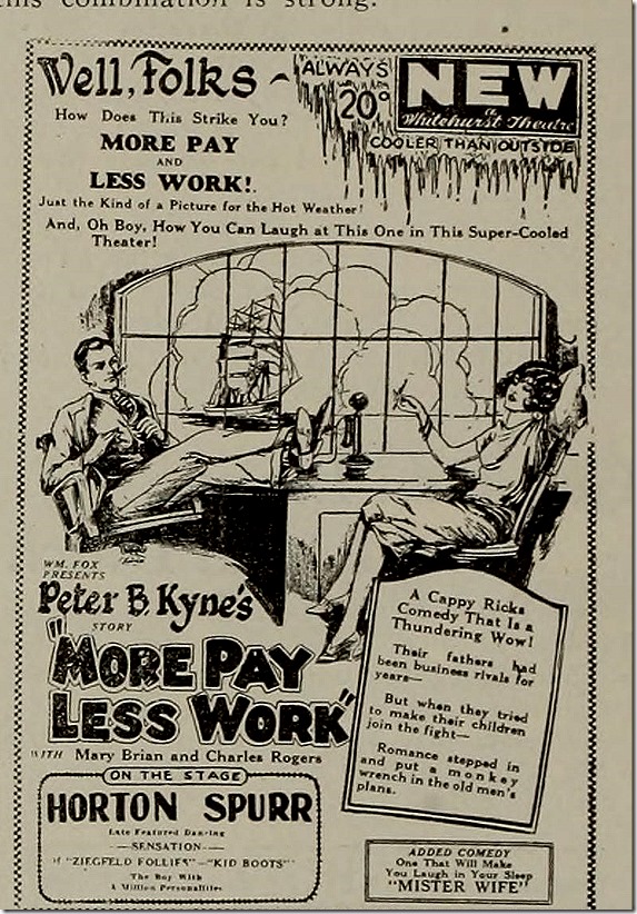 more_pay_movpicwor82movi_0220