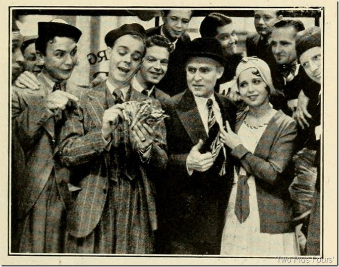 two_plus_kodascopetalking05koda_0031