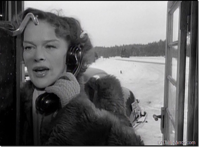 Sept. 19, 2016, Mystery Photo Sept. 19, 2016, Mystery Photo