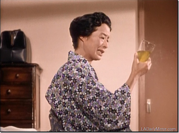 Sept. 26, 2016, Mystery Photo Sept. 26, 2016, Mystery Photo