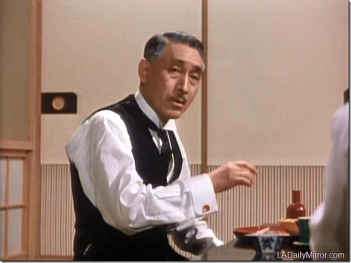 Sept. 27, 2016, Mystery Photo Sept. 27, 2016, Mystery Photo