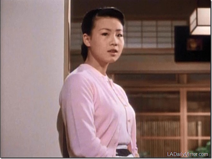 Sept. 28, 2016, Mystery Photo Sept. 28, 2016, Mystery Photo