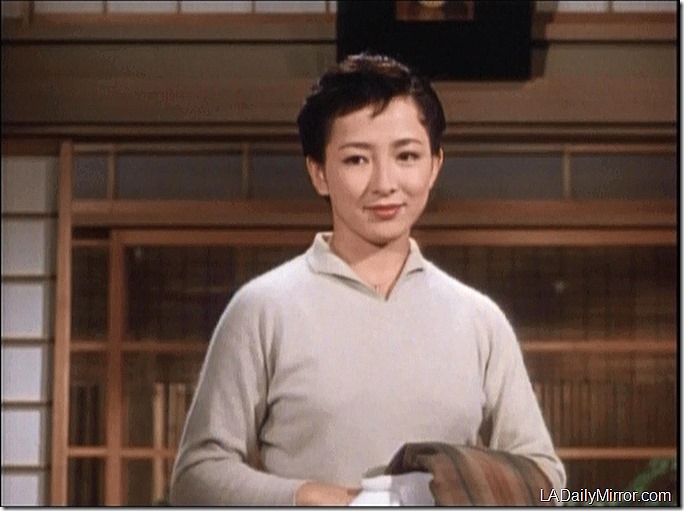 Sept. 29, 2016, Mystery Photo Sept. 29, 2016, Mystery Photo