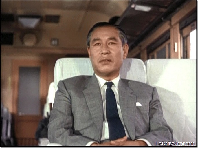 Sept. 30, 2016, Mystery Photo Sept. 30, 2016, Mystery Photo