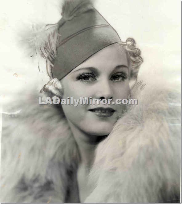 esther_ralston_1936_1028 esther_ralston_1936_1028