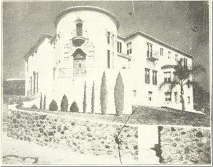 Esther Ralston Esther Ralston