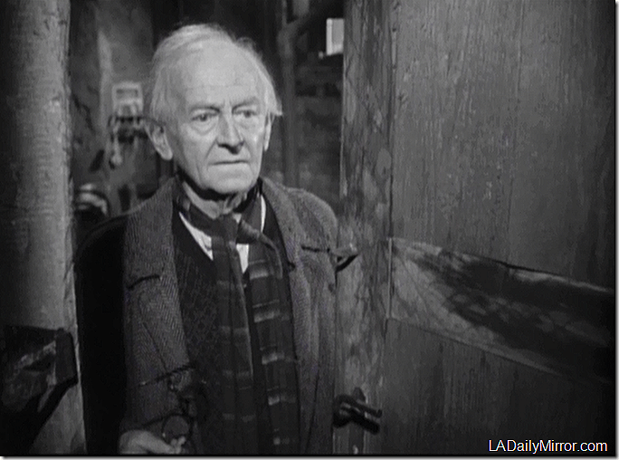 Sept. 20, 2016, Mystery Photo Sept. 20, 2016, Mystery Photo