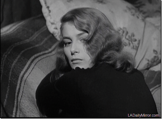 Sept. 22, 2016, Mystery Photo Sept. 22, 2016, Mystery Photo