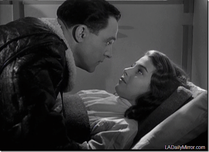 Sept. 23, 2016, Mystery Photo Sept. 23, 2016, Mystery Photo