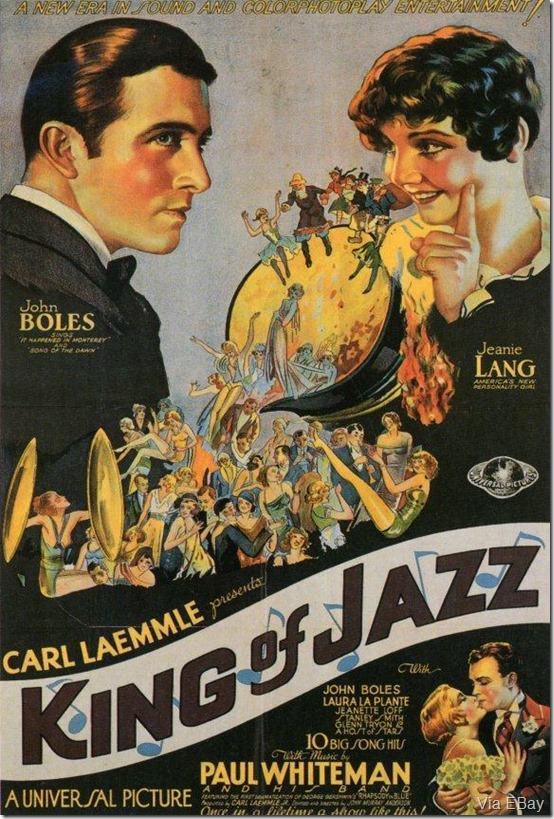 King_of_jazz_poster