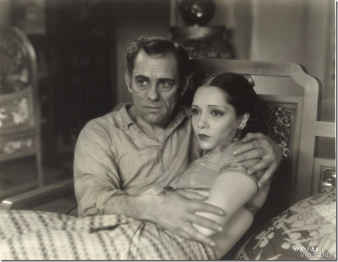 lon_chaney_lupe_velez lon_chaney_lupe_velez