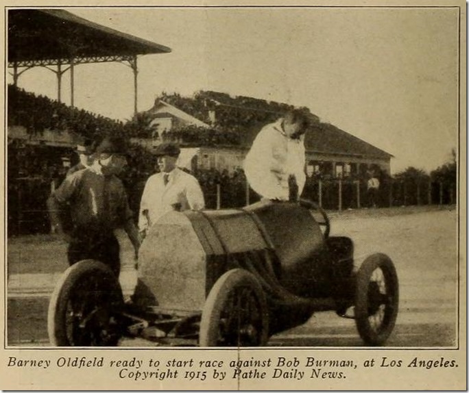 oldfield_motography13elec_0148 oldfield_motography13elec_0148