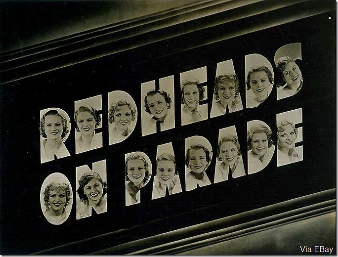 redheads_on_parade