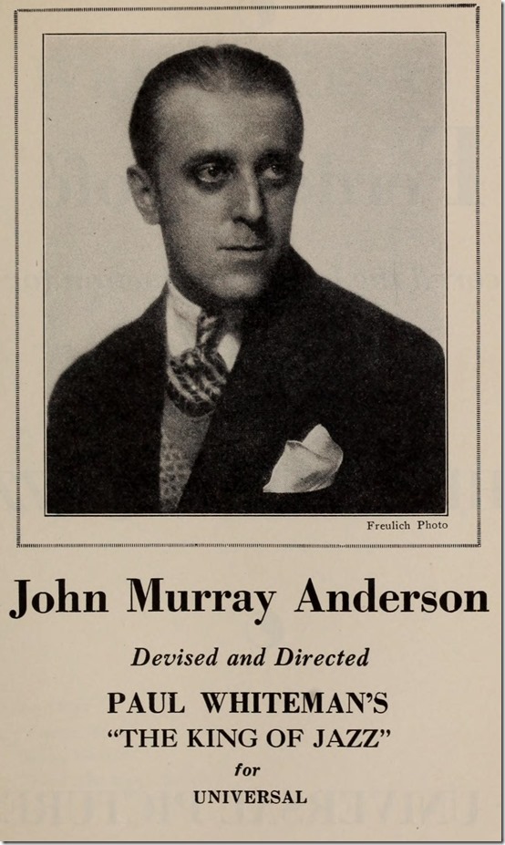 silver_screen_john_anderson_filmdailyyearboo00film_0_0417 silver_screen_john_anderson_filmdailyyearboo00film_0_0417