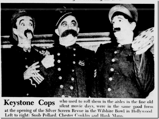 silver_screen_keystone_kops silver_screen_keystone_kops