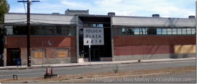 4418 Lankershim Oct 2016 4418 Lankershim Oct 2016