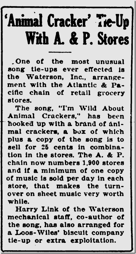 animal_crackers_variety83-1926-07_0157 animal_crackers_variety83-1926-07_0157