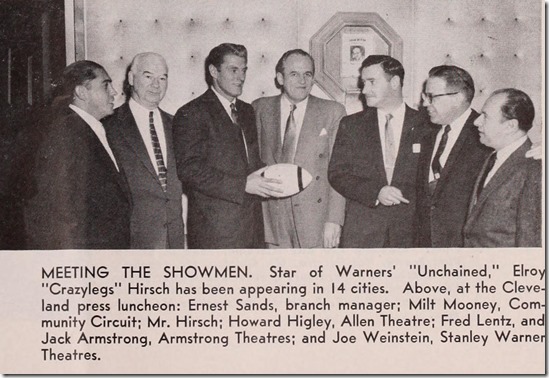 elroy_hirsch_motionpictureher198quig_0415