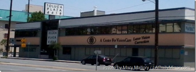 hollywood_heights_Photo0353 hollywood_heights_Photo0353