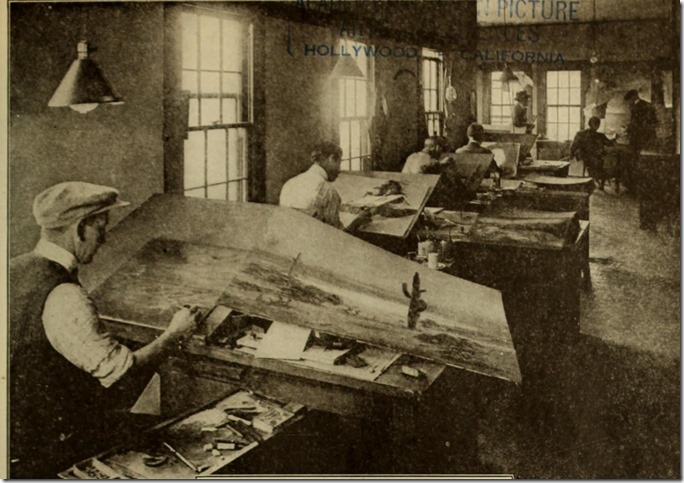 mon_randall_artists_phojuldec17chic_0353