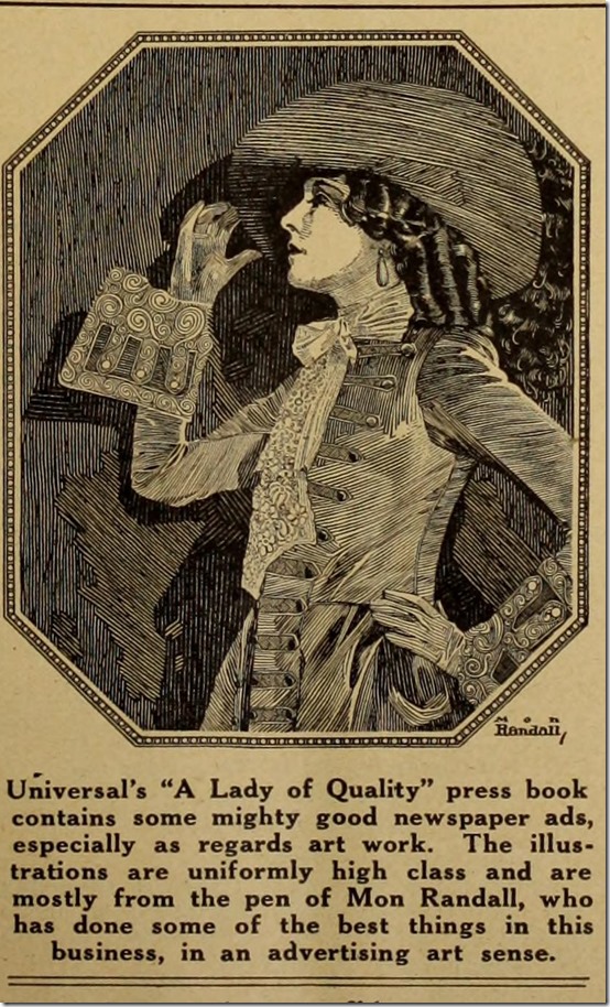 mon_randall_movpicwor65movi_0309