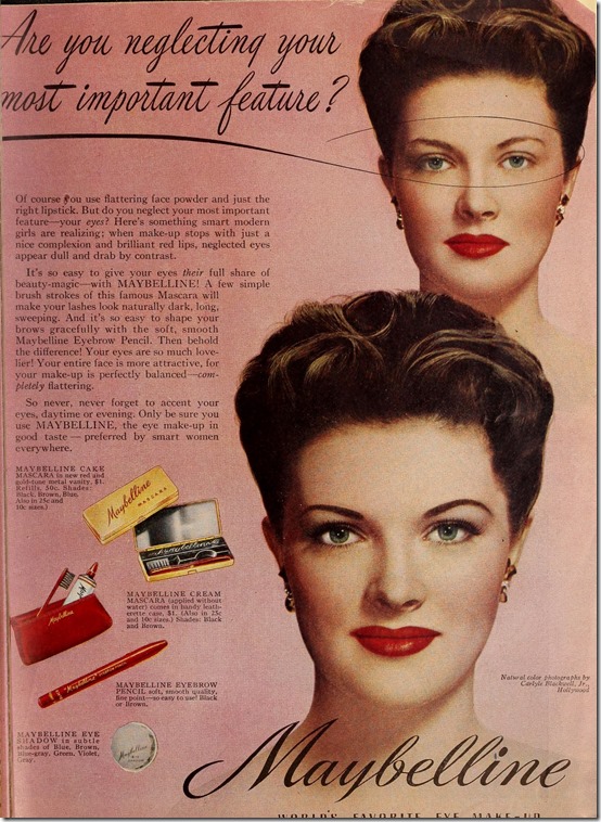 celeb_photogs_modernscreen3435unse_1443