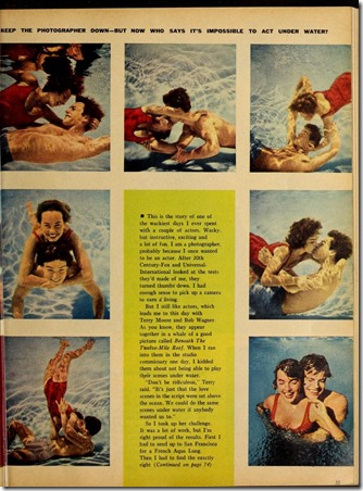 celeb_photogs_peter_gowland_02_modernscreen48unse_0229