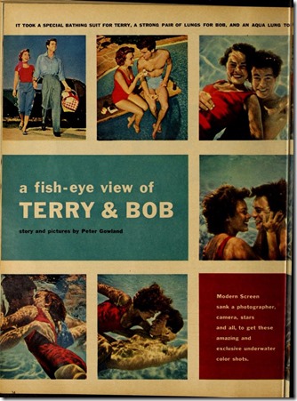 celeb_photogs_peter_gowland_modernscreen48unse_0228