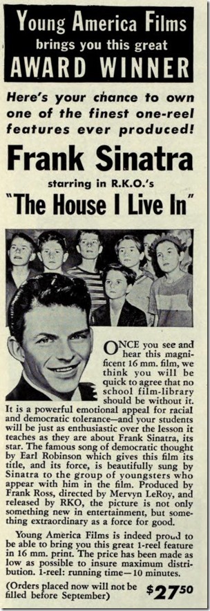 house_i_live_in_educationalscree25chicrich_0238