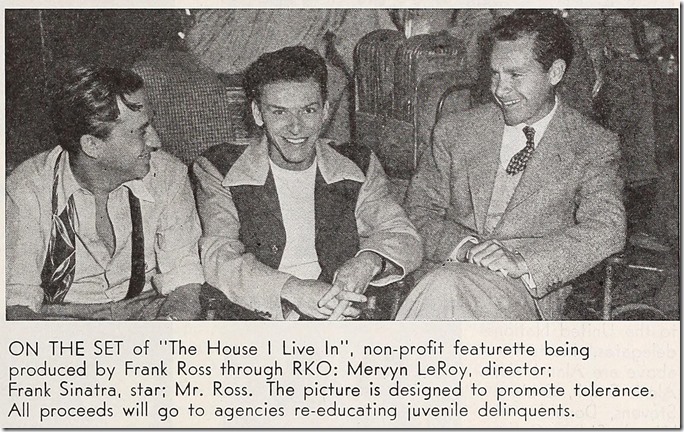 house_i_live_in_motionpictureher160unse_0019