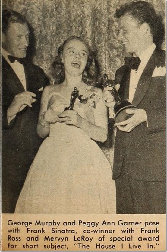 House_i_live_in_screenland501unse_0663